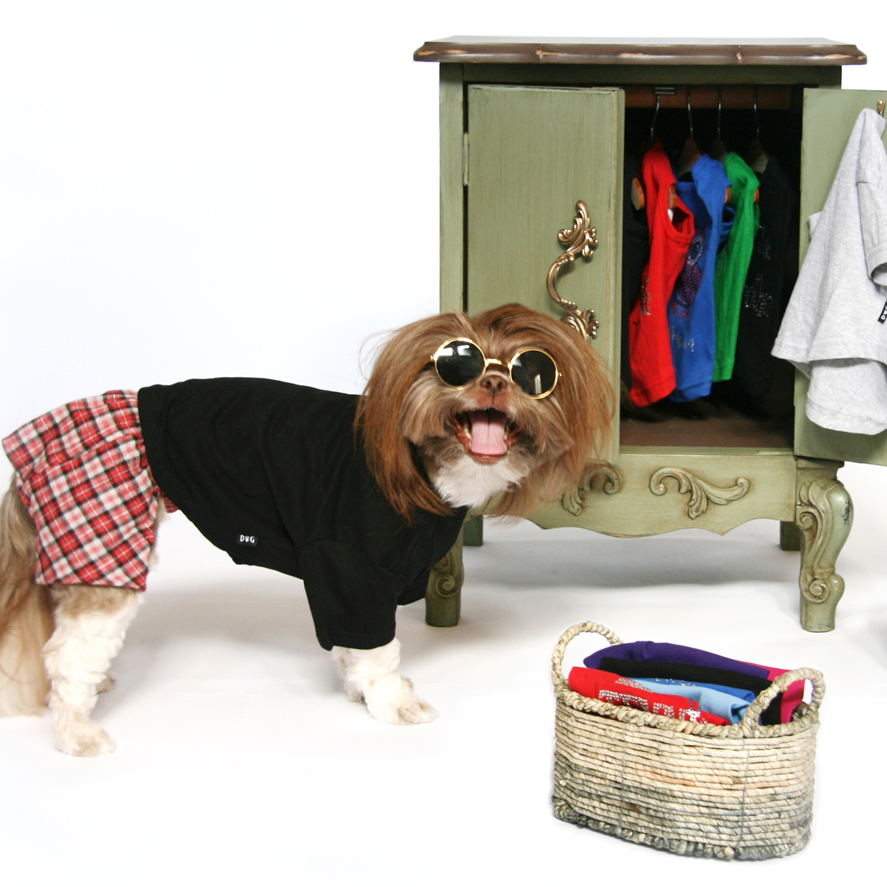 dog apparel wholesale